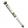 MASSI Rst - Tornado-A(27,5) Air System Gila At