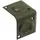 Accessory ROADINGER Plastik-Ecke, Schenkel 50mm, stapelbar