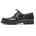 M DS Herren 46