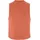 Craft Collective Relaxed Sleeveless Tee Women sequoia S