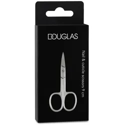 Douglas Collection Accessoires Nail & cuticle scissors Nagelhautentferner   