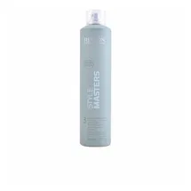 Revlon Style Masters Volume Elevator Spray 300ml