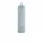 Revlon Style Masters Volume Elevator Spray 300ml