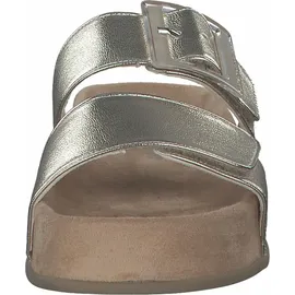 Paul Green 6157 Damen Gold 37,5