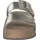 Paul Green 6157 Damen Gold 37,5
