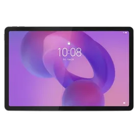 Lenovo Idea Tab 11'' 8 GB RAM 256 GB 5G Luna Grey + Pen ZAFM0085ES