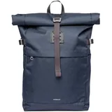 Sandqvist Icon 23 l blau
