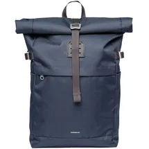 Sandqvist Icon 23 l blau