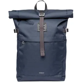 Sandqvist Icon 23 l blau