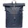 Sandqvist Icon 23 l blau