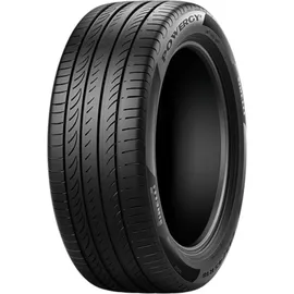 Pirelli Powergy 215/40 R17 87Y