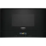 Siemens BF922R1B1
