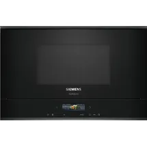 Siemens BF922R1B1