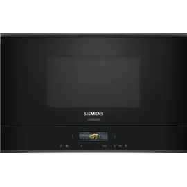 Siemens BF922R1B1