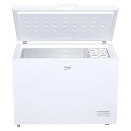 Beko CF316EWN