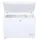 Beko CF316EWN