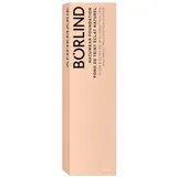 Annemarie Börlind BOERLIND FOUNDATION BEIGE