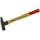 DEMA Schlosserhammer 200 g