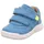 superfit WHALEY Hellblau/Gelb 20