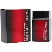 Michael Kors Extreme Rush Eau de Toilette 120ml