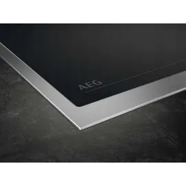 AEG TO64IB0FXB