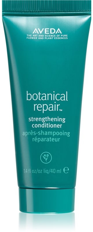 Aveda Botanical RepairTM Strengthening Conditioner stärkender Conditioner 40 ml