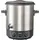 Sencor SPP 2200SS 27L 1800W aus Edelstahl