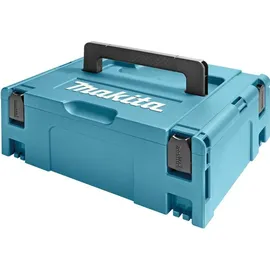 Makita Makpac Gr. 2 821550-0