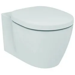 Ideal Standard WC-Sitz Connect, Weiß