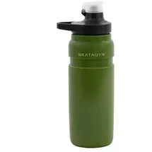 Katadyn BeFree AC Bottle Grün 0,7 l