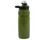 Katadyn BeFree AC Bottle Grün 0,7 l