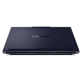 Lenovo Legion 7 16'' AMD Ryzen AI 9 HX 470 32 GB RAM 1 TB SSD RTX 5060 Win11 Home