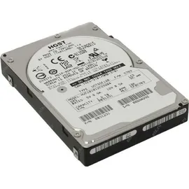 Western Digital Ultrastar DC HC570 22 TB 3,5" 2328 Mb/s