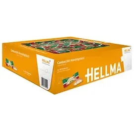Hellma Cantuccini Mandelkekse 480,0 g, 60 St.