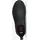 Globe Dover Ii Herren Black Crazyhorse 45
