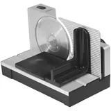 Ritter E-18 Kontur Allesschneider