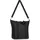 Audi Collection Tasche faltbar schwarz