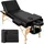 Tectake tectake® Massageliege