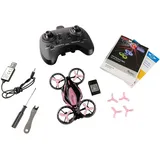 AMEWI FightStar Battle Drone RTF pink