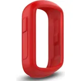 Garmin Edge 130 Rot