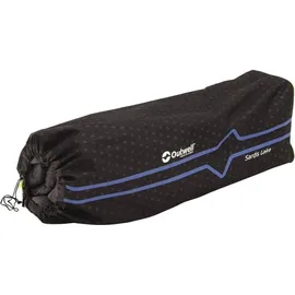 Outwell Faltsofa Sardis Lake grau (470287)