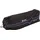 Outwell Faltsofa Sardis Lake grau (470287)
