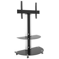 Ricoo FS0502 TV Standfuß