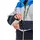 KILLTEC KSW 161 Skijacke Blau 140