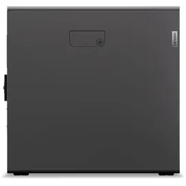 Lenovo ThinkStation P5 Gen 2 Intel Xeon 638 64 GB RAM 1 TB SSD NVIDIA RTX PRO 4500 Windows 11 Pro