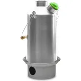 Kelly Kettle Base Camp, 1.6L