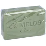 Olive Seife 100 g