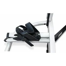 Atera Strada DL 2