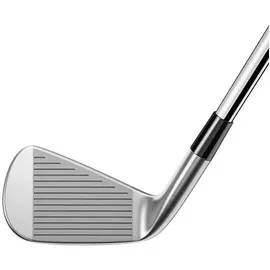 Taylor Made Taylor Made P790 Eisensatz 5-PW
