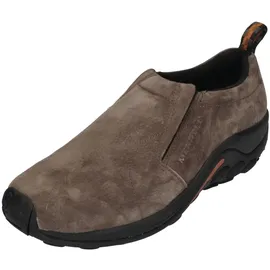 Merrell Jungle Moc Herren Gunsmoke 50
